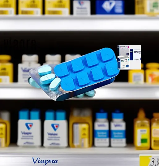 Acheter viagra en europe